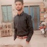 Syed Zain Ul Abidin
