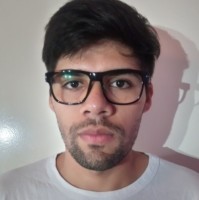 Alan Romero