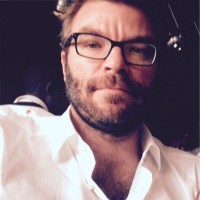 Cedric Lemarie