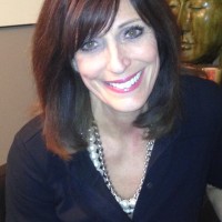 Ms.Corinne Cadre