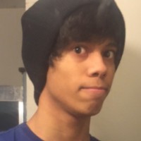 Zion Figueroa
