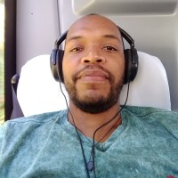 Lucas De Oliveira Da Silva