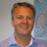 Arjan Gerritsen