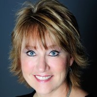 Jeannette Reich