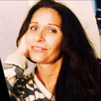 Isabel Balaguer Escuin