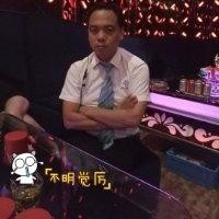 冯占国