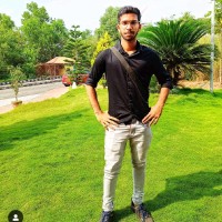 Akshay T