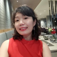 Vy Phuong Quach