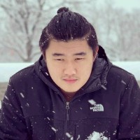 Michael Duan