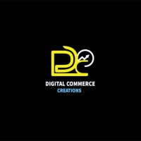 Digital Commerce Creations