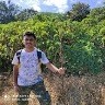 Yogesh Kadam