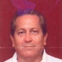 Edgar Buenfil Peniche