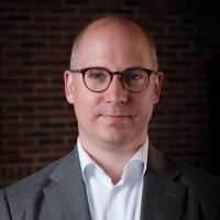 Thomas Fog Christensen