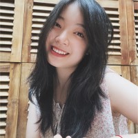 Ly Bui