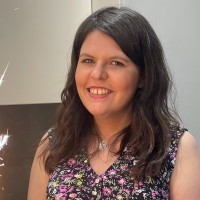 Catherine Wynn