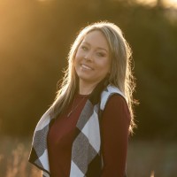 Brandi Haught