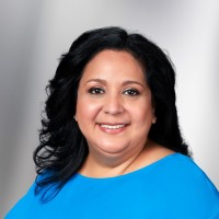 Isela Daugherty