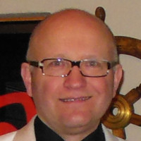 Leo Moolhuysen
