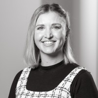 Jessica Ridge