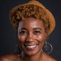 Shana Nunnelly