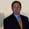 Allan Doehler