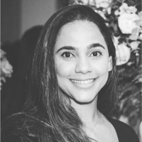 Ludimila Sales de Oliveira