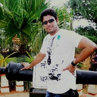 shravan patil