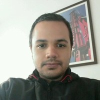 Juan Sebastián Peralta Ocampo