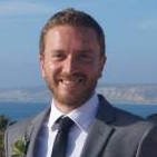 Matt Skala