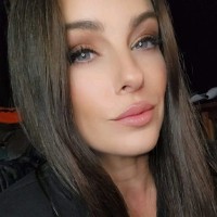 Heather Kolde