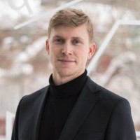 Hampus Axols