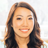 Anna Kuang