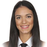 Raquel Maldonado García
