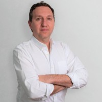 Alejandro Sibaja Delcore