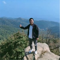 田金龙