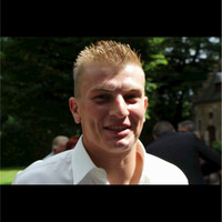 Michael Vervoort