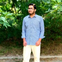 Muhammad Amanullah