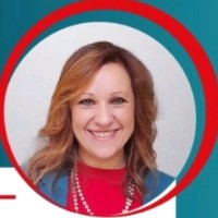 Maria Maddalena Gioia