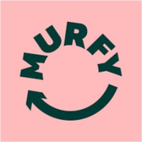 Julien Duarte