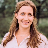 Willeke Van Daal