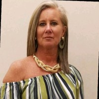 Ginger Elmore