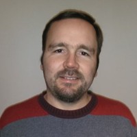 Jakov Curkovic