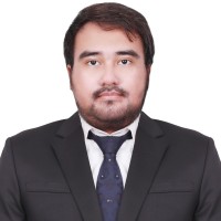 Rafif Nurmanda