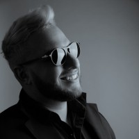 Raphael Ramirez