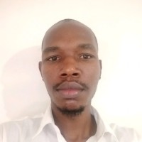Fred Makori