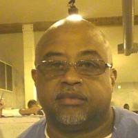 Charles T. Woods
