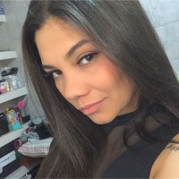 Erika Luz