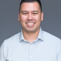 Jeff Pon