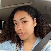 Johnnae B.