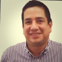 Andres Felipe Sierra Mera